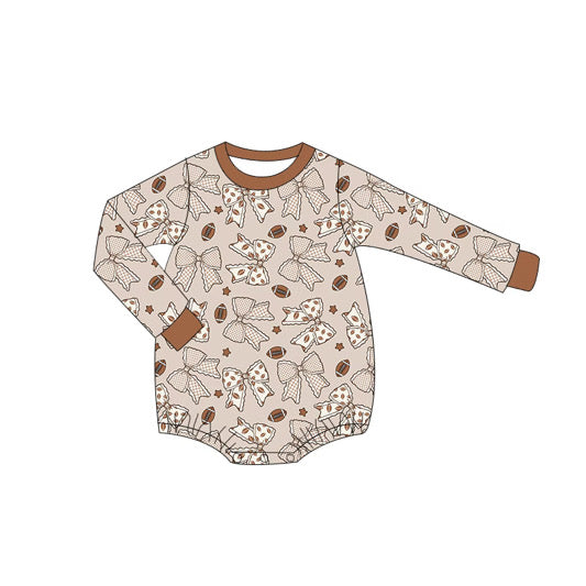 KIDS DAYWEAR