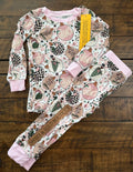 MISS MISCHIEF TWO-PIECE SET